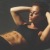    slim hot